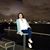 Kassandra Perez Lopez's profile image