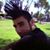 Bizhan Mazyar's profile image