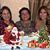 Angelica Navarro's profile image