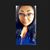 Gabby Ramirez's profile image