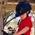 Sherry Miller's profile image