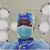 Triston Kentonyio Collins's profile image