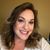 Lisa Braun's profile image