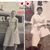 Susan Brown's profile image
