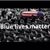 David Fuller's profile image