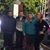 Brenda Marez Quezada's profile image