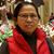 Myhue Tran's profile image