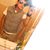 Hector Vera Segura's profile image