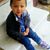 Alan Vargas's profile image