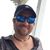 Kerry Collins's profile image