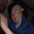 Christopher Lawley's profile image