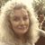 Lynda Lecourt's profile image