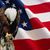 Randy Candler's profile image