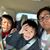 Bryan Leung's profile image
