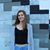 Zoe Hawk's profile image