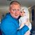 Richard Andersen Jr.'s profile image