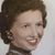 Clyde N Diane Roberts's profile image