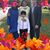 Mumtaz Gillani's profile image