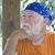 Gary Lee Lawson's profile image