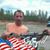Will Wright's profile image