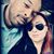 Madel A. Gonzalez's profile image