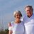 Martha Pettus's profile image