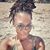 minyette bodden's profile image