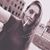 Malleri Lopp's profile image