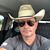 Robert Nelson's profile image
