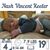 Vinny Keeler's profile image