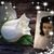 Terri Wilson Brasher's profile image