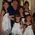 Kathy Dean's profile image