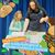 Nicole L. Clary-Lomerson's profile image