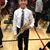 Garrett C. Gaber's profile image