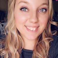 Amber Rodocker's profile image