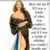 Melodia Liberte's profile image