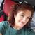 Robin Shinn's profile image