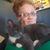 Cassidie Breese's profile image