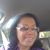 Marcia Chang's profile image