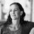 Jean Kaplan Thornton's profile image