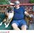 Karen Ann Anderson Grantland's profile image