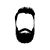 Shaheen Eydgahi's profile image