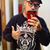 Omar Ibarra's profile image