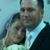 Michelle Walker's profile image