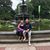 Erin Dahl Branden's profile image