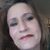 Dawn Cole's profile image