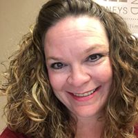 Kay Busby's profile image