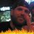 Jesse James's profile image
