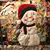 Ruth Winslow's profile image