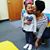 Ericka Susanne's profile image